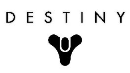 Destiny - Vermeintliche Details von einer Spiele-Session bei Bungie geleakt