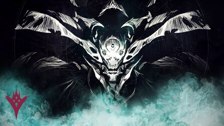 Destiny-Video - Folge 4: Faszination Raid