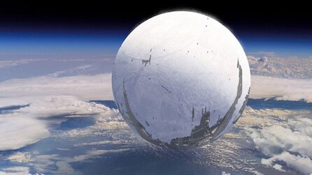 Destiny - Erste Details zu spielbaren Rassen und Charaktersystem