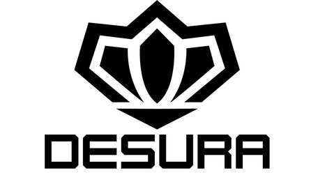 Desura - Seite nicht mehr erreichbar, Betrieb wahrscheinlich eingestellt