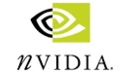 Details zur Geforce 4