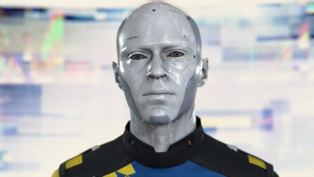 Quantic Dream - Detroit-Entwickler verliert Rechtsstreit um Photoshop-Montagen