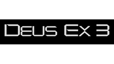 Deus Ex 3 - Eidos Montreal arbeitet am dritten Deus Ex