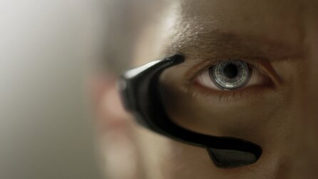 Deus Ex: Human Revolution - Fan-Kurzfilm veröffentlicht (Update)