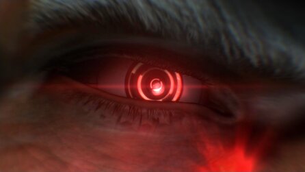 Deus Ex: Human Revolution - Infos zur Spielzeit des »The Missing Link«-DLCs