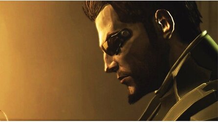 Deus Ex: Human Revolution - Nicht der letzte Teil der Serie
