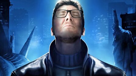 Die Rückkehr von Deus Ex offenbart: Remaster von Spielen werden immer mehr zu einem großen Ärgernis