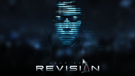 Deus Ex: Revision Mod - Der perfekte Zeitpunkt, um das beste Deus Ex zu spielen