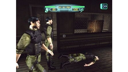Deus Ex