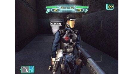 Deus Ex