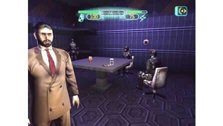 Deus Ex
