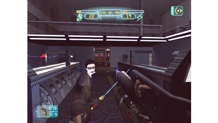 Deus Ex