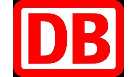 Gefälschte Forenbeiträge und Umfragen - Deutsche Bahn mit weiterer Affäre