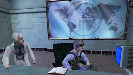 Deutsche Designer zeigen ihre Büros - So sehen Entwicklerstudios aus (Abbildung ähnlich)