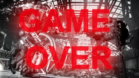 Deutsche Entwickler nach dem Release - »Wenn es kein neues Spiel gibt, sind wir erledigt«