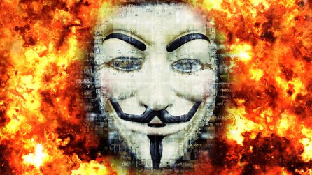 Deutsche Entwickler über Community-Management - »Der Internet-Stammtisch kann üble Auswüchse annehmen«