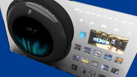 Deutsche Entwickler über das Jahr 2018 - »Es soll schon erste Devkits der PlayStation 5 geben«