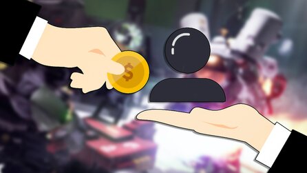 Deutsche Entwickler über externe Grafiker + Co. - »Macht Outsourcing unsere Spiel seelenlos?«