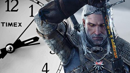 Deutsche Entwickler über Fortsetzungen - »Warum dauern Fortsetzungen so lange?«