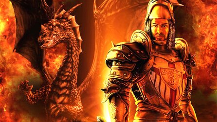 Deutsche Entwickler über gute Geschichten - Wie entsteht eine Spiele-Story?