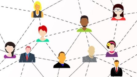 Deutsche Entwickler über ihre Teams - So laufen interne Prozesse in den Spielestudios ab