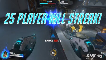 Deutsche Entwickler über Skill - »Muss ein Entwickler ein guter Spieler sein?«