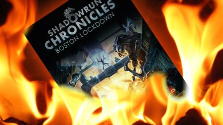 Deutsche Entwickler über Studiopleiten - »Wir sind in der Hölle gelandet«