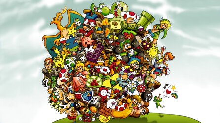 Deutsche Entwickler über Schattenseiten des Erfolgs - »Schnelles Wachstum geht fast immer schief«