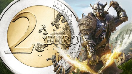 Deutsche Entwickler übers Geldverdienen - »Selbst erfolgreiche Spiele machen uns nicht reich«