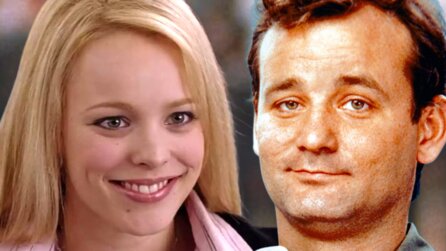 Deutsche Filmtitel sind manchmal grausam - bei den 14 schlechtesten Übersetzungen ist Kopfschütteln garantiert