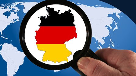 Deutsche Gamesbranche im internationalen Vergleich - Warum deutsche Entwickler zu japanischen Studios reisen