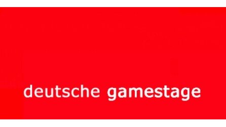 Deutsche Gamestage 2010 - Neuer Besucherrekord