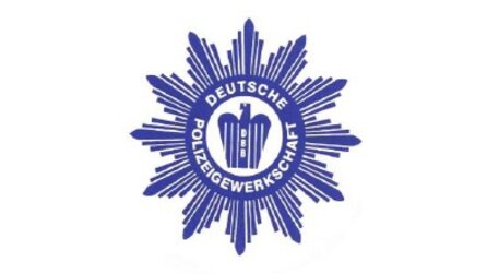 Deutsche Polizeigewerkschaft - Killerspiele müssen verboten werden