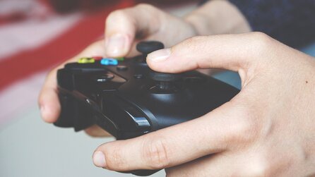 Deutsche spielen laut Gaming-Studie im Ländervergleich am meisten