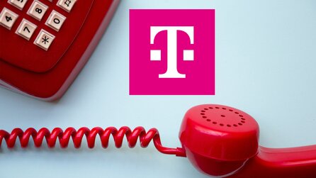 Telekom: Preiserhöhung kommt für alte Produkte und Experten haben eine klare Empfehlung für Betroffene