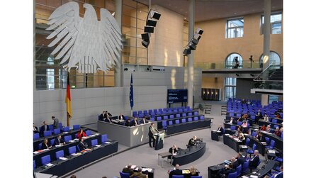 Dark Patterns in Apps: Was ist das und warum hält der Bundestag sie für gefährlich?