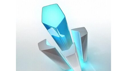 Deutscher Computerspielpreis 2010 - Alle Preisträger der Gala-Veranstaltung