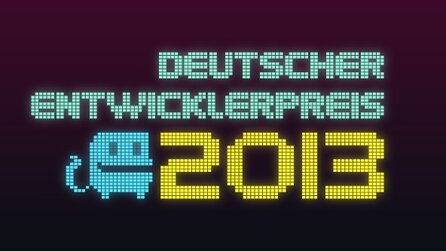 Deutscher Entwicklerpreis 2013 - Crysis 3 zum besten deutschen Spiel gewählt