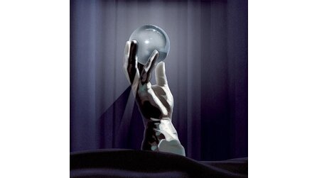 Making Games News-Flash - Deutscher Entwicklerpreis – erste Preisträger stehen fest