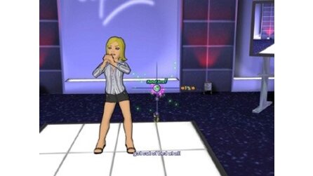 Deutschland sucht den Superstar