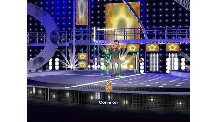 Deutschland sucht den Superstar - Screenshots