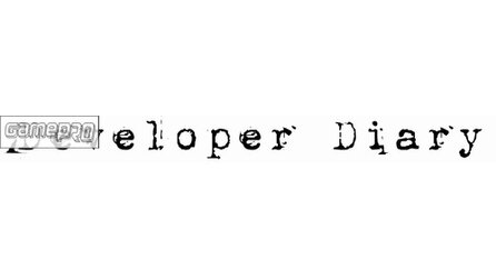 Developer Diary - Der neue Film der 7DAYSGC-Macher