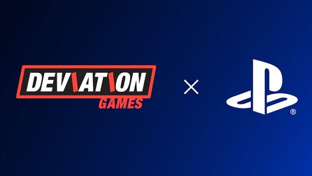 Neues Sony-Studio: Exklusiv-Interview – Erstes Spiel von Deviation soll »riesig, innovativ und mutig« werden
