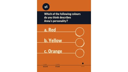 Device 6 - Screenshots