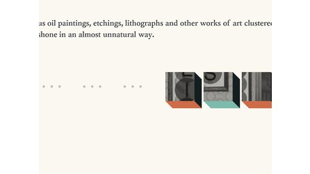 Device 6 - Screenshots