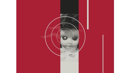 Device 6 - Screenshots