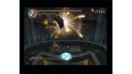 Devil May Cry 2 PlayStation 2