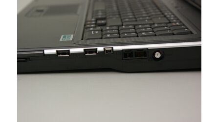 Deviltech Hellfire m8003
