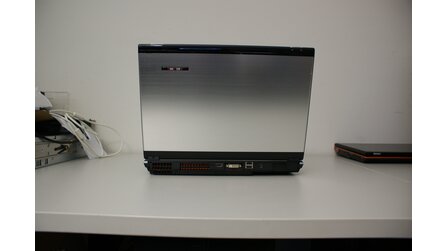 Deviltech Hellfire m8003
