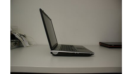 Deviltech Hellfire m8003